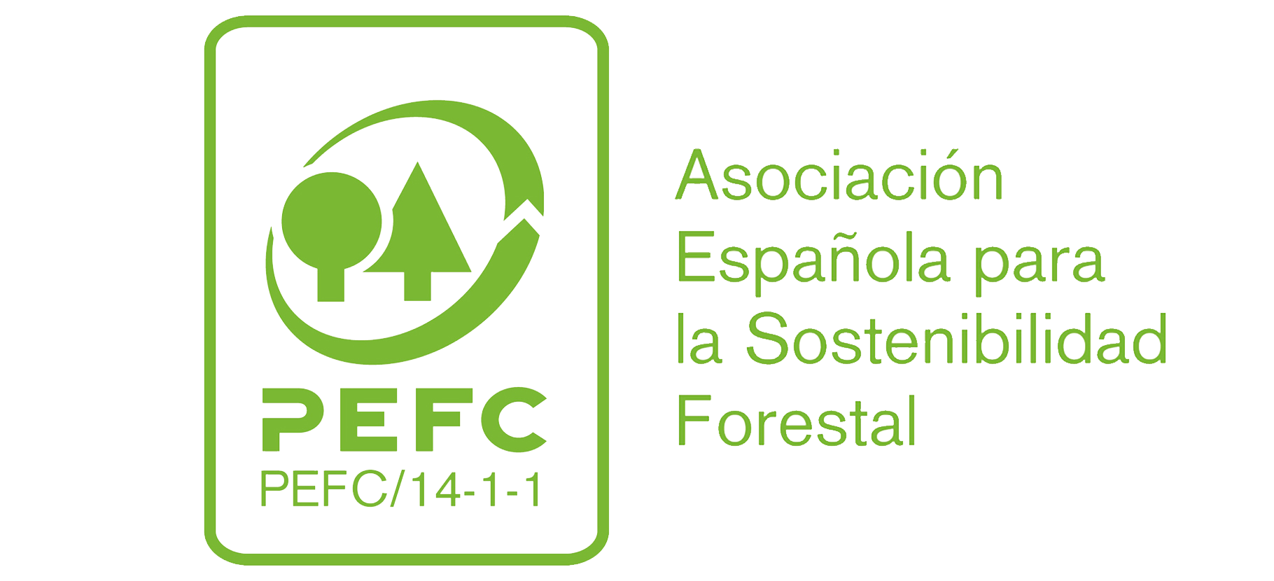 PEFC España